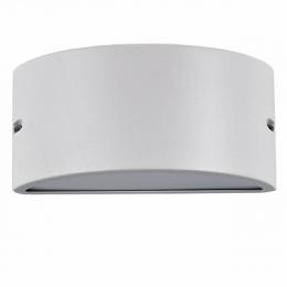 Изображение продукта Уличный настенный светильник Ideal Lux 